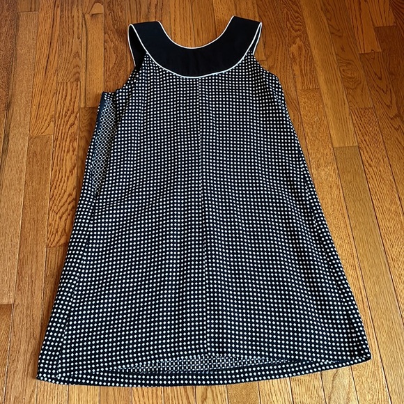 KENSIE DRESS - Picture 6 of 7